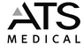 (ATS MEDICAL LOGO)